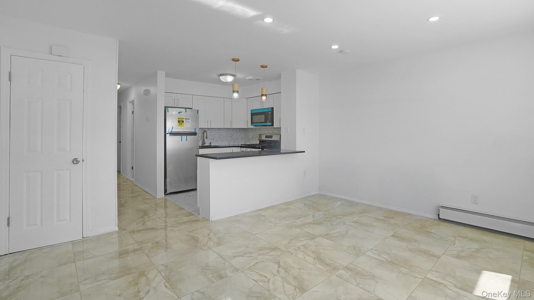 114-07 159th Street - Photo 3