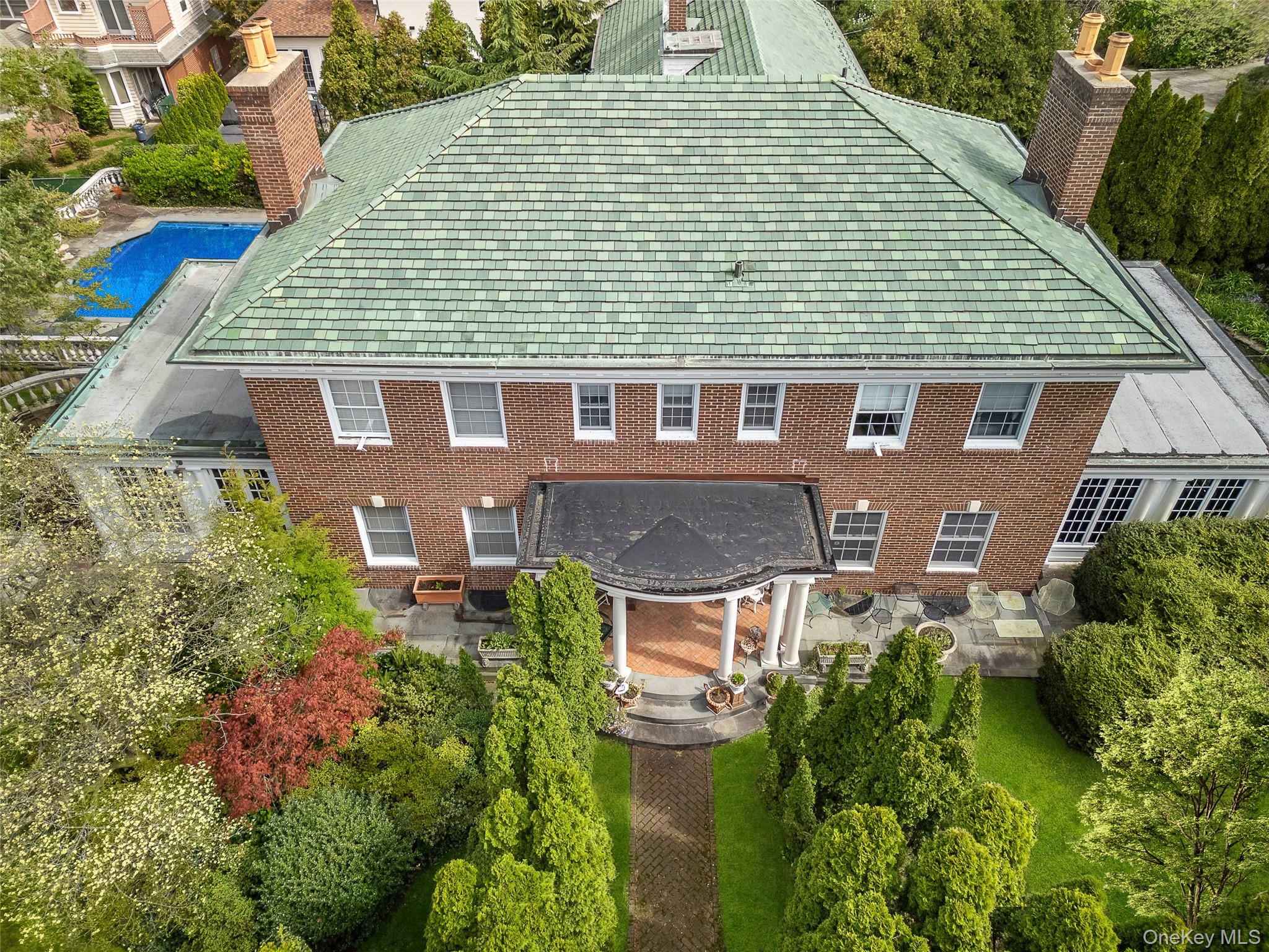 127 #1 Beverly Road
