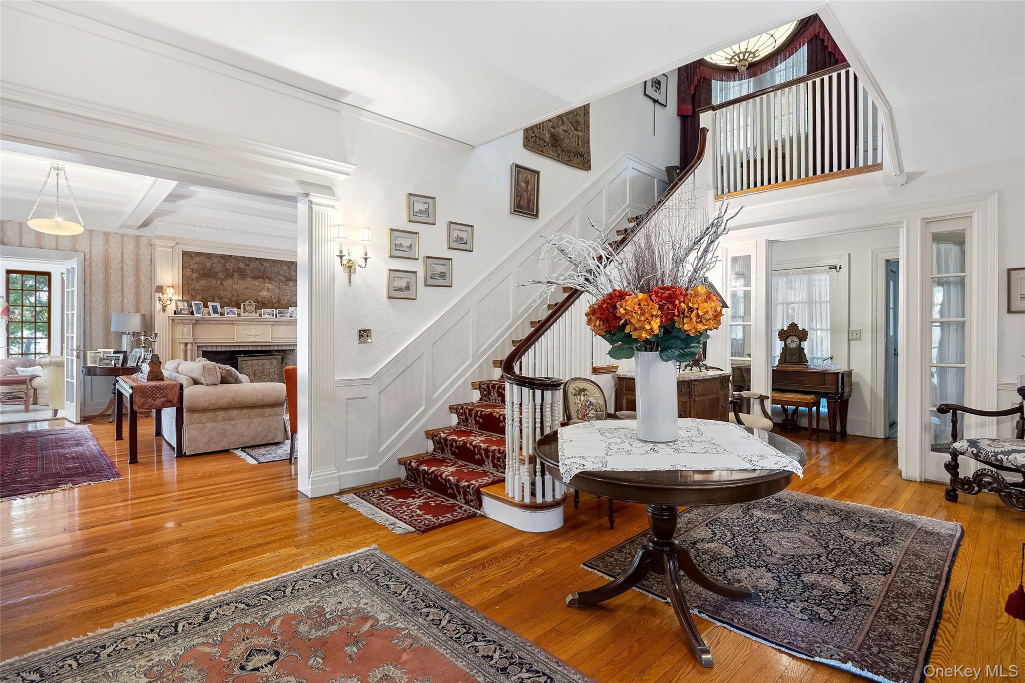 127 #1 Beverly Road