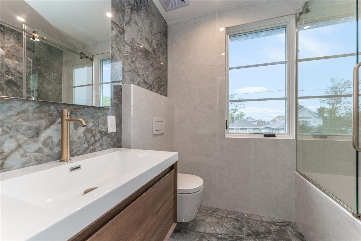 357 Argyle Rd, Cedarhurst, New York image 13