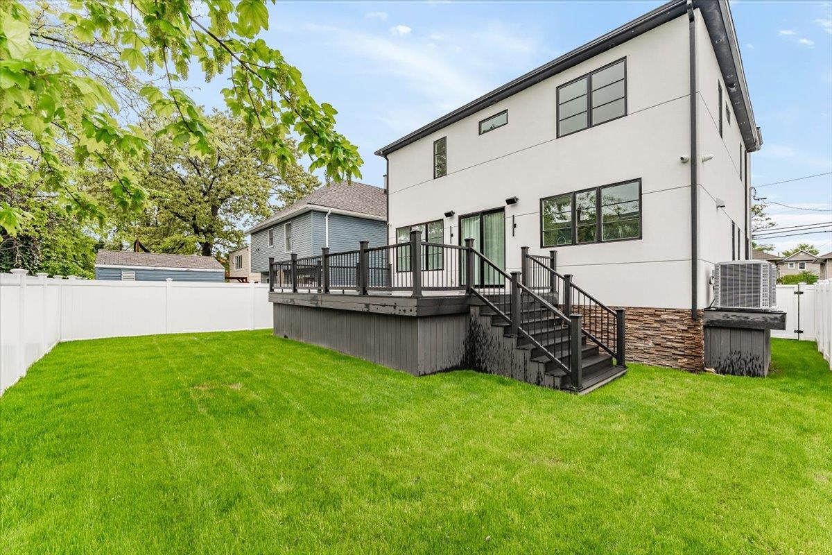 357 Argyle Rd, Cedarhurst, New York image 15
