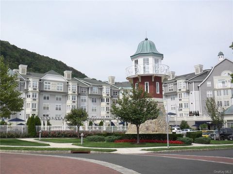 1420 Round Pointe Drive, Haverstraw, NY 10927 - MLS#: 856083