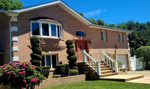 42A Kirkwood Drive Glen Cove NY 11542