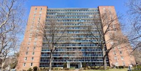 Photo of 97-07 63rd Road Rd #9F, Rego Park, NY 11374 (MLS # 1060018)