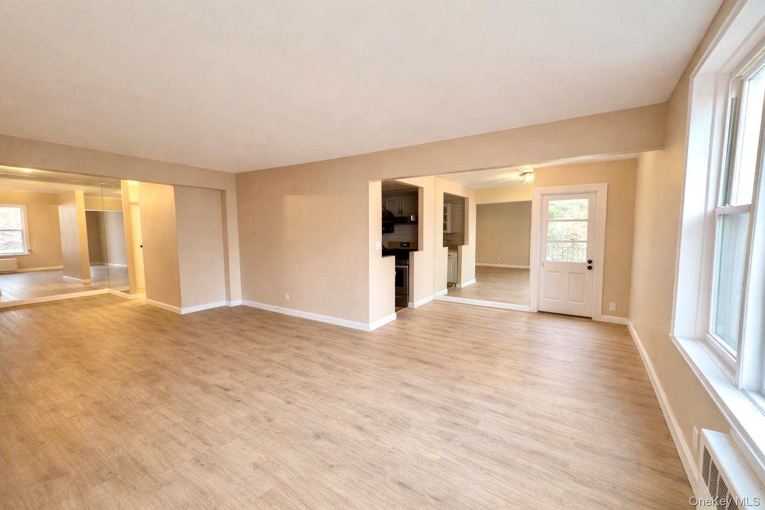 245 Rumsey Road # 3E