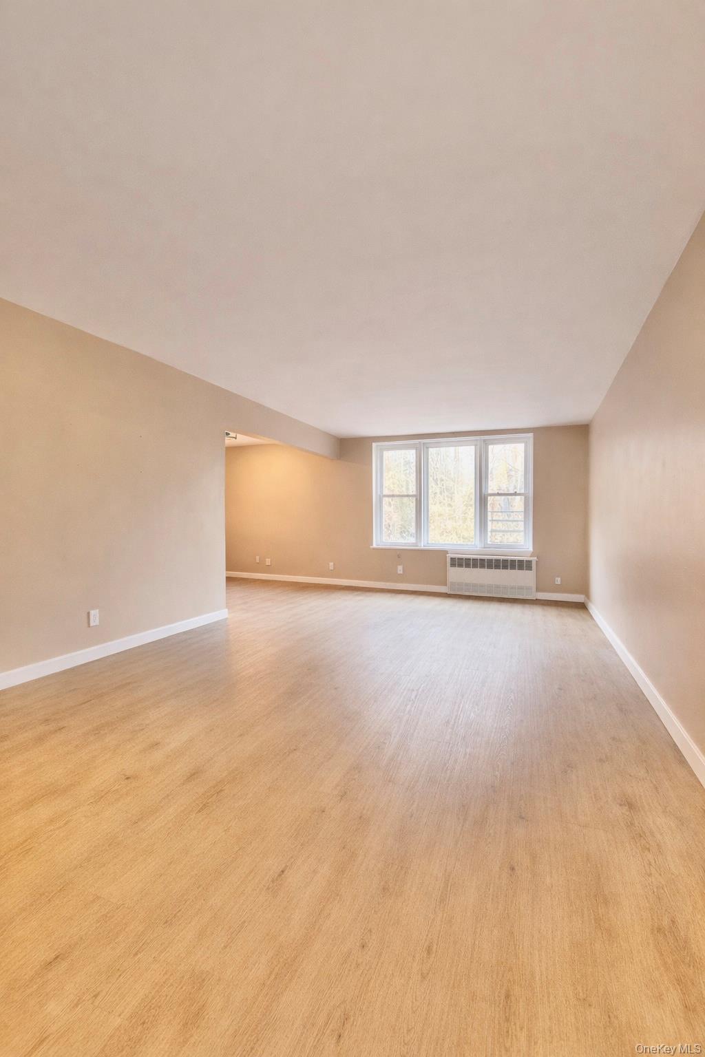 245 Rumsey Road # 3E