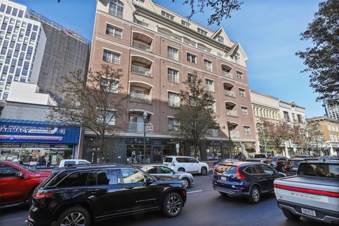543 Main Street Unit 614, New Rochelle, NY 10801 - #: 800579