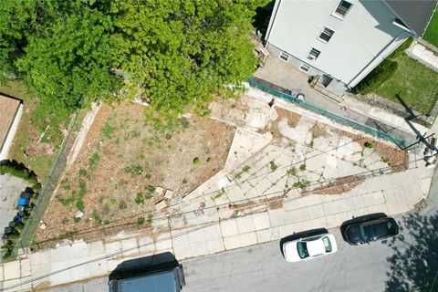 1 Lemke Place New Rochelle NY 10801