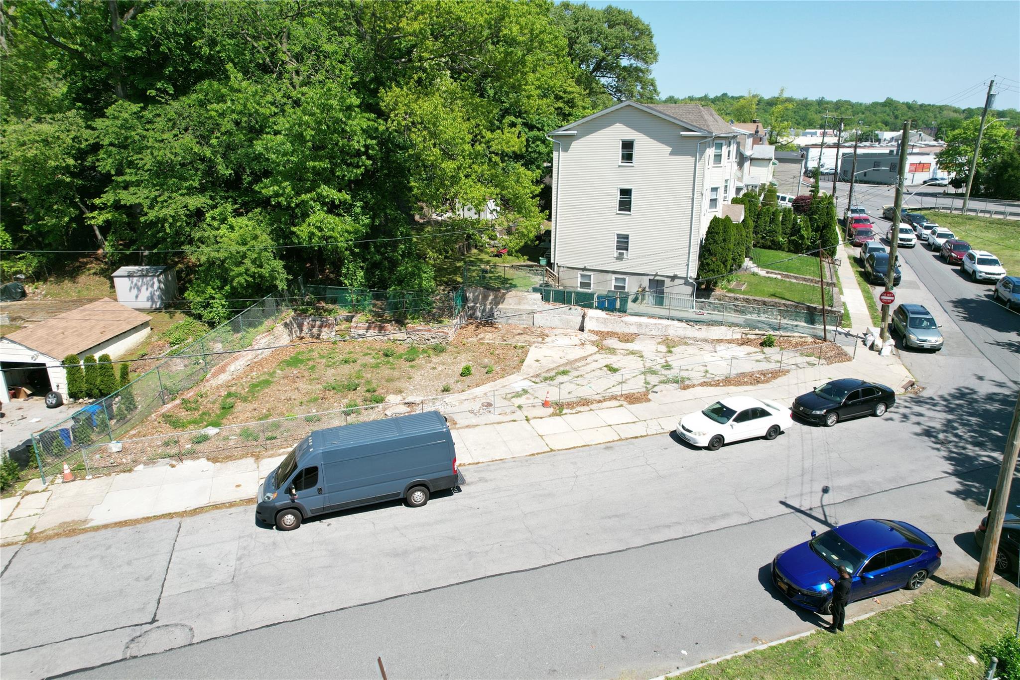 1 Lemke Place, New Rochelle, New York image 7