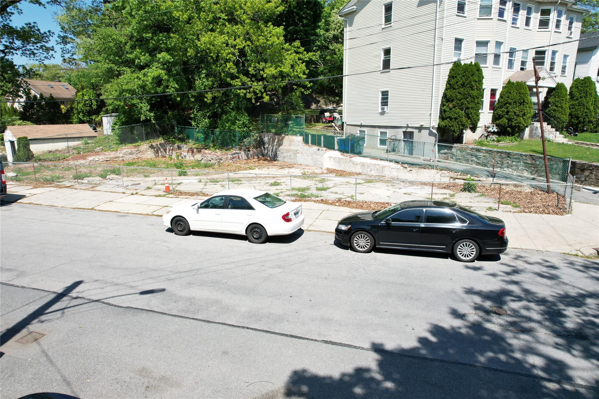 1 Lemke Place, New Rochelle, New York image 8