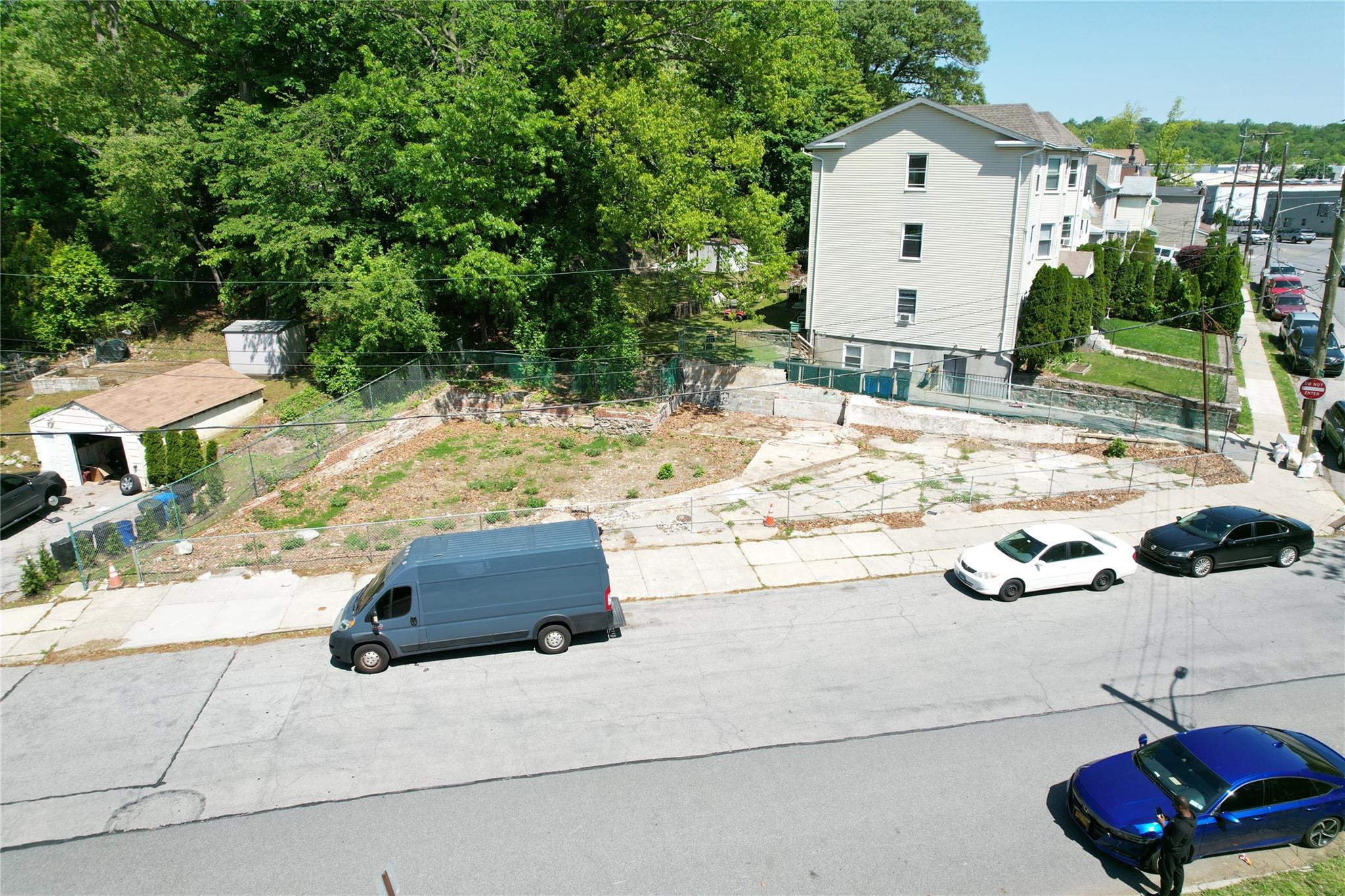 1 Lemke Place, New Rochelle, New York image 5