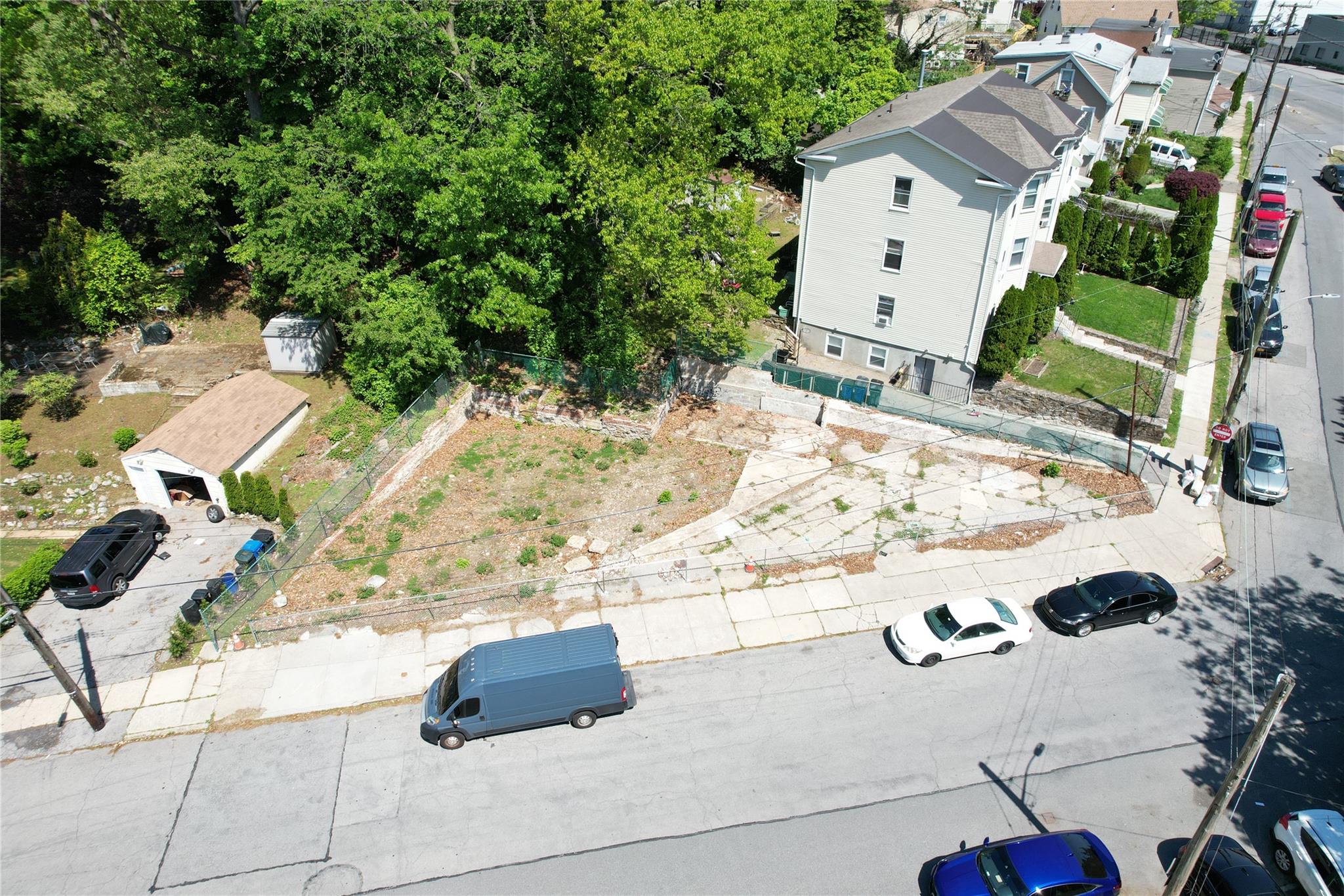 1 Lemke Place, New Rochelle, New York image 6
