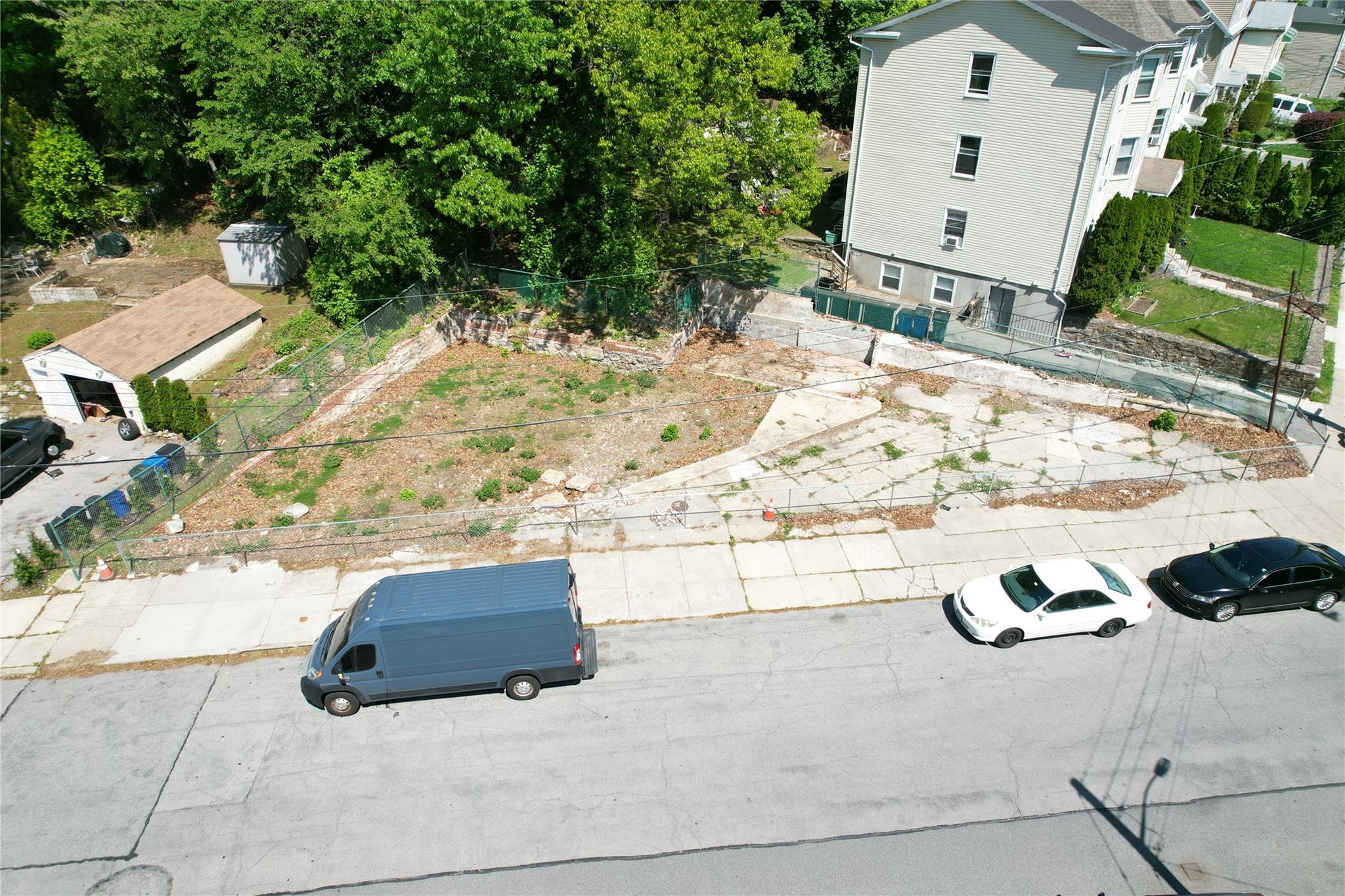 1 Lemke Place, New Rochelle, New York image 4