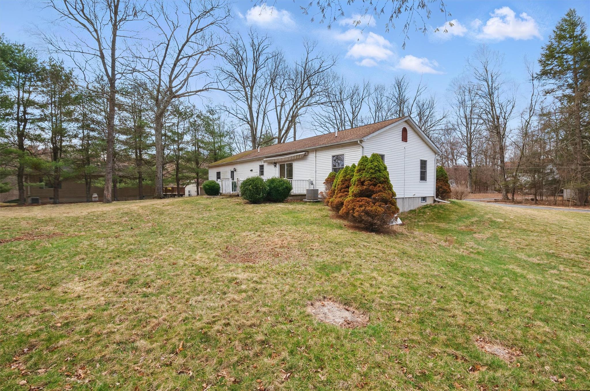 12 Dolaway Lane, Middletown, New York image 28