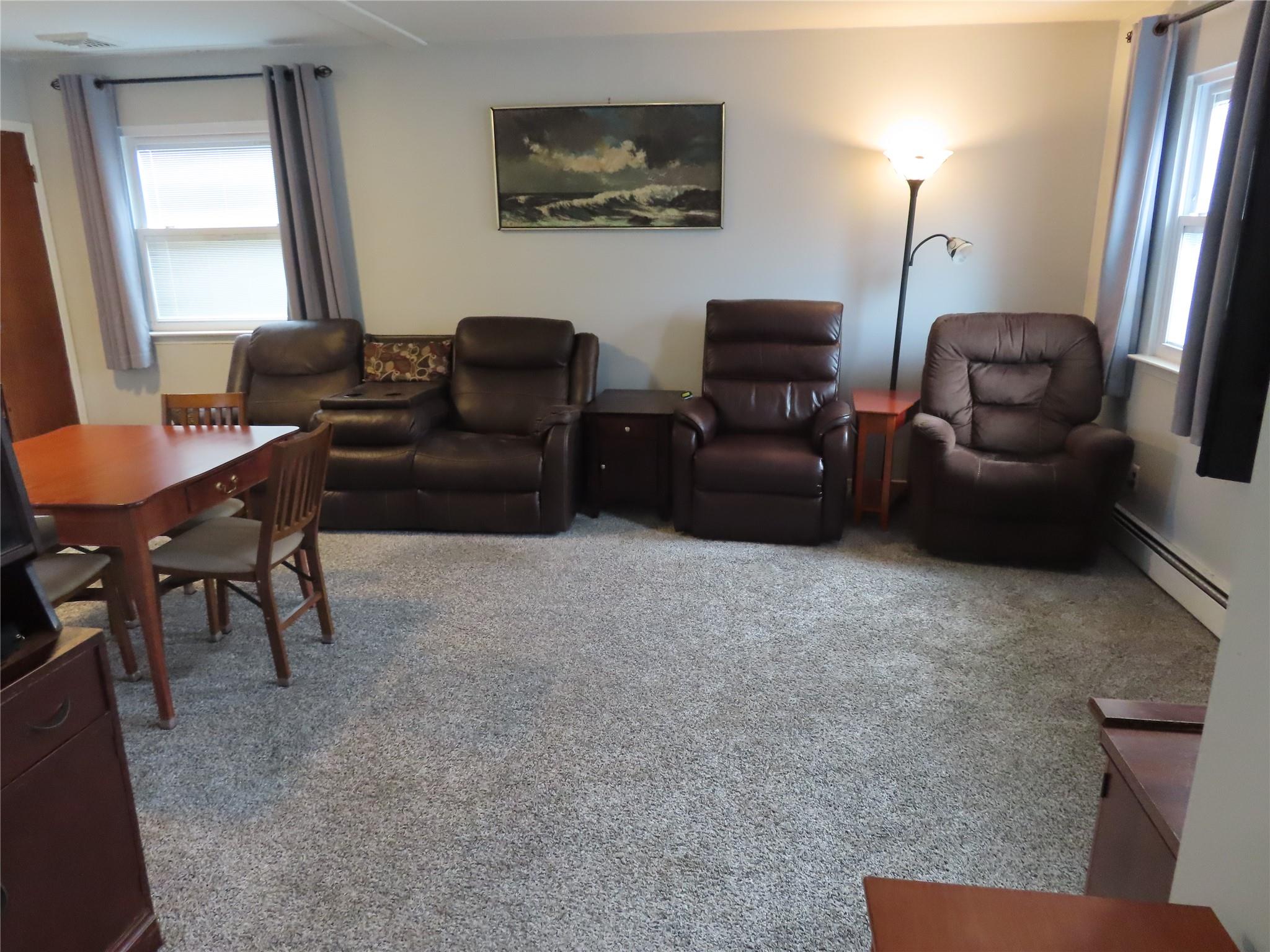565 18th Street, West Babylon, New York image 5
