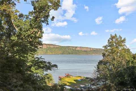 Apartment For Rent - 753 Warburton Avenue #2<br/> Westchester County, Yonkers, NY 10701