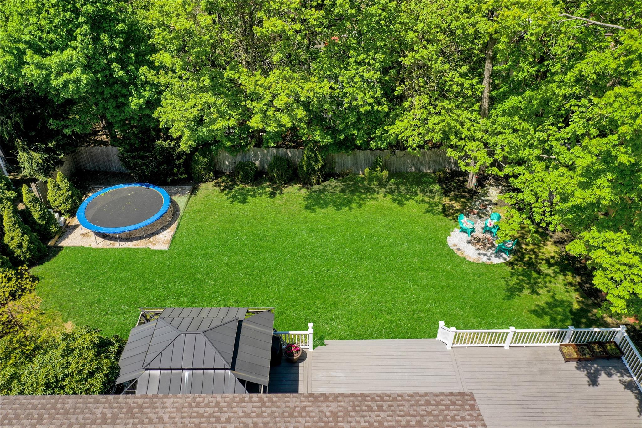 24 Highland Down, Shoreham, New York image 40