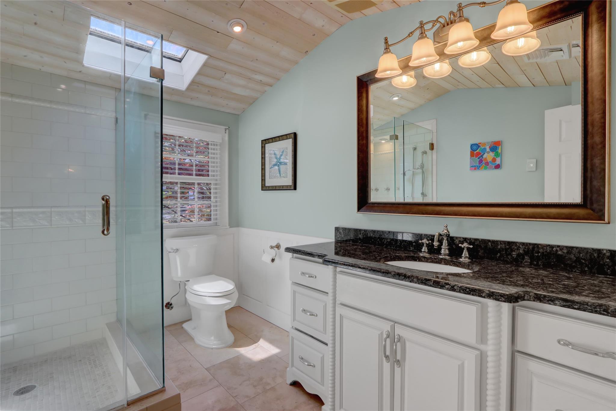 24 Highland Down, Shoreham, New York image 32
