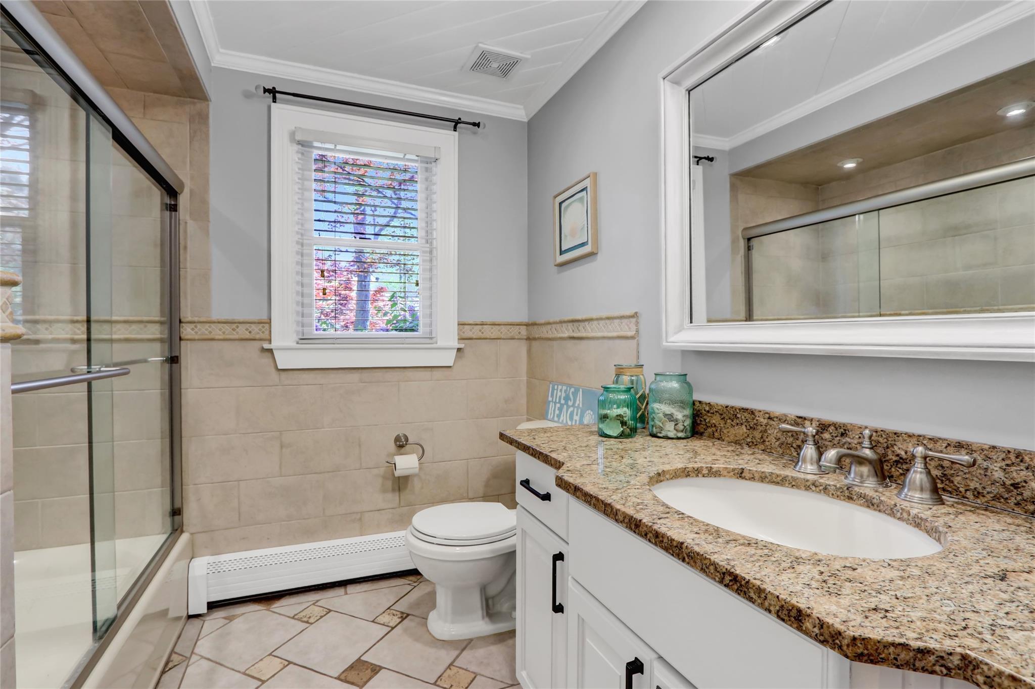 24 Highland Down, Shoreham, New York image 21