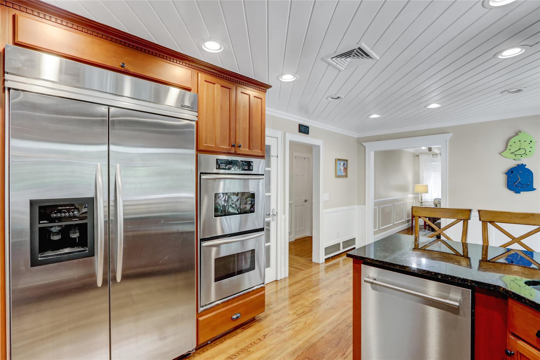 24 Highland Down, Shoreham, New York image 17