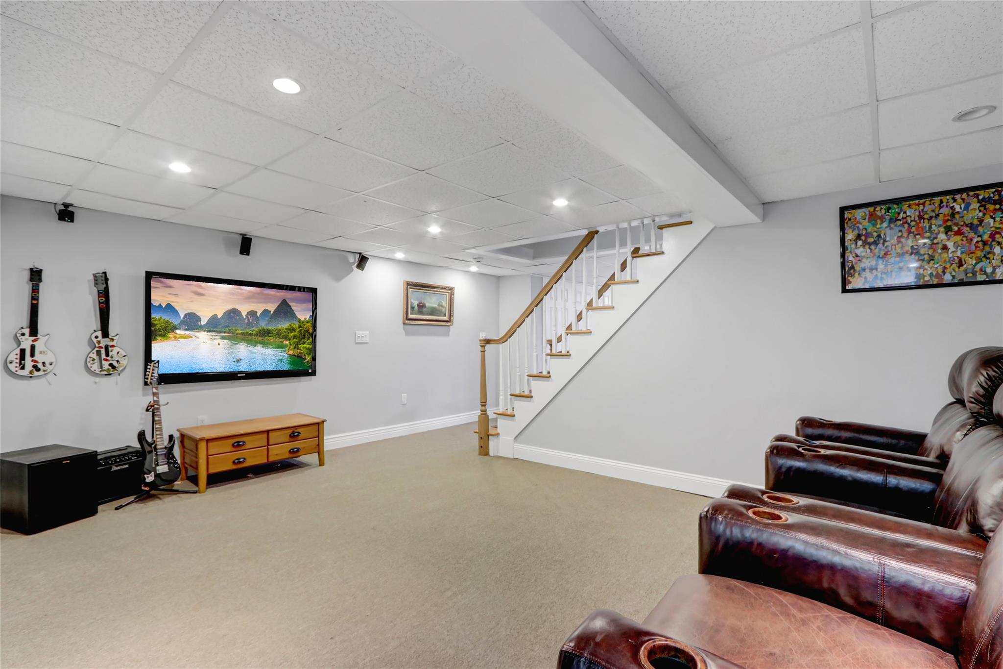 24 Highland Down, Shoreham, New York image 24