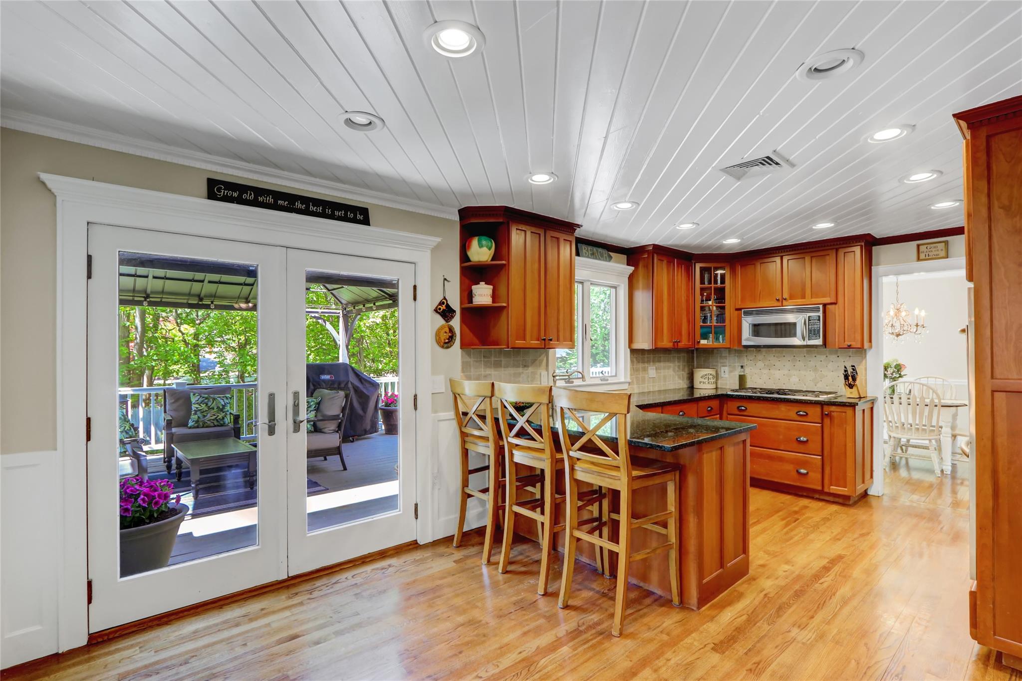 24 Highland Down, Shoreham, New York image 18