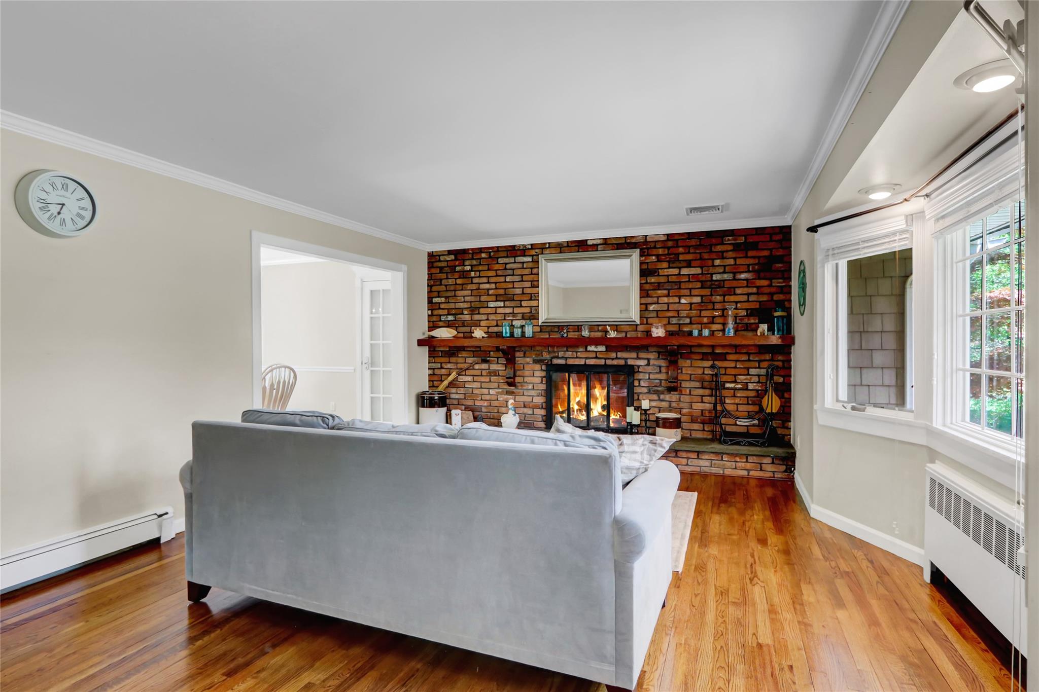 24 Highland Down, Shoreham, New York image 8