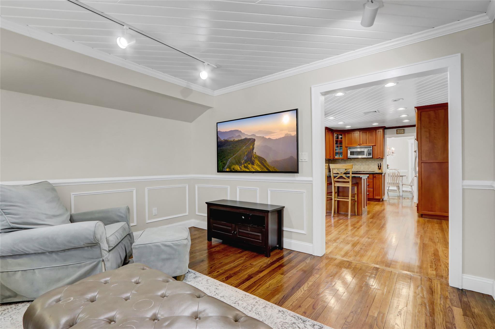 24 Highland Down, Shoreham, New York image 20