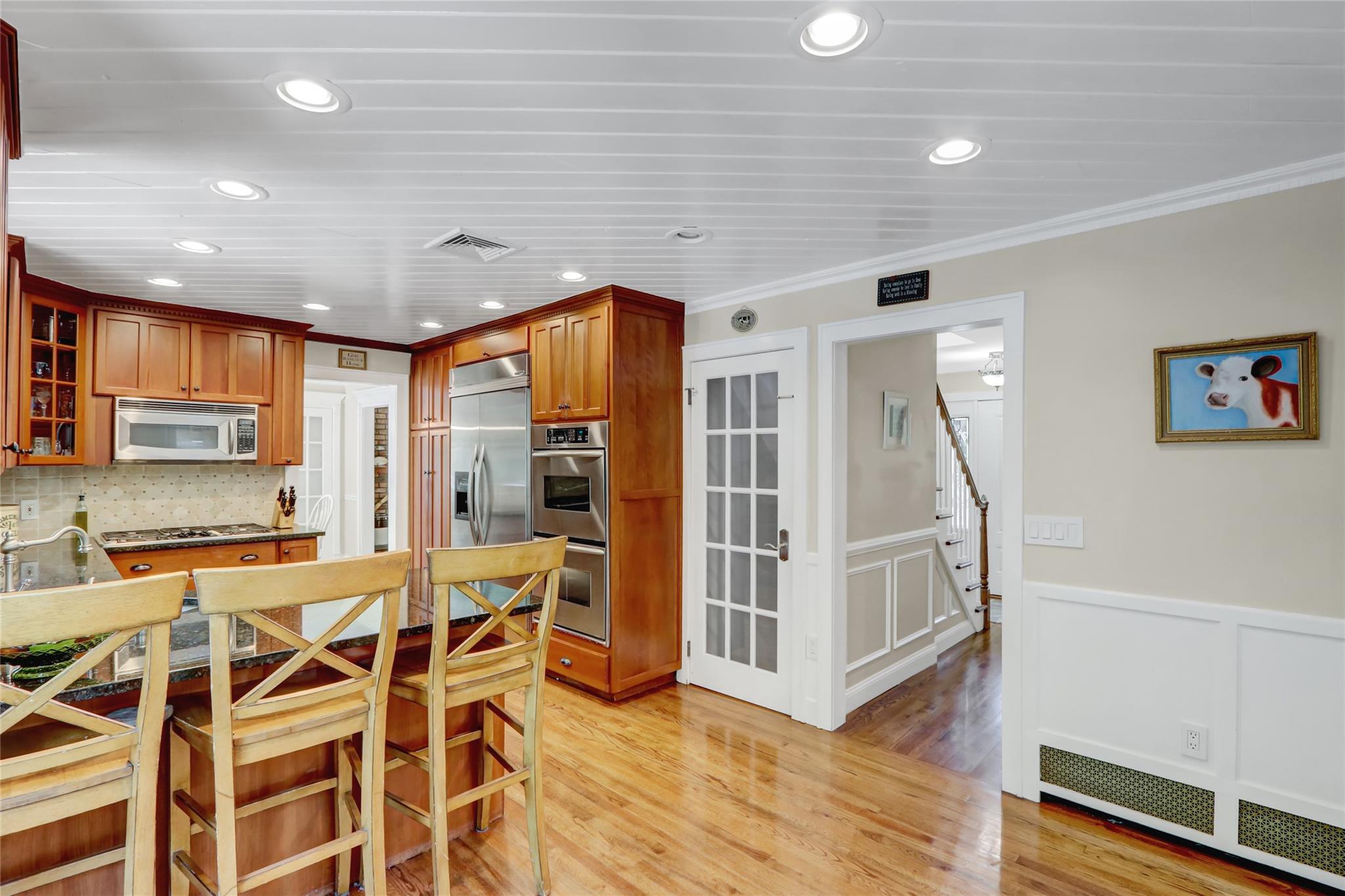 24 Highland Down, Shoreham, New York image 15