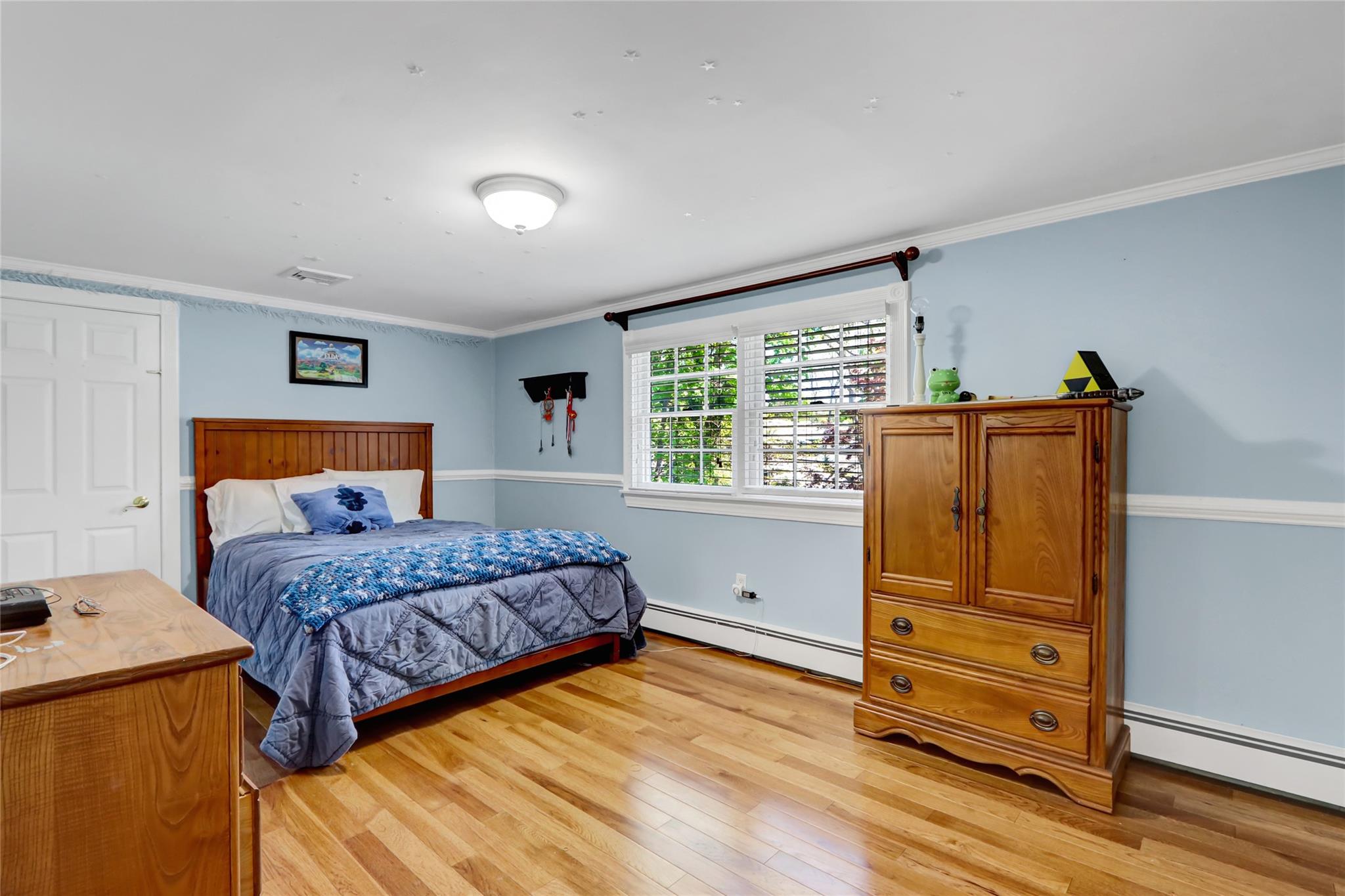 24 Highland Down, Shoreham, New York image 30