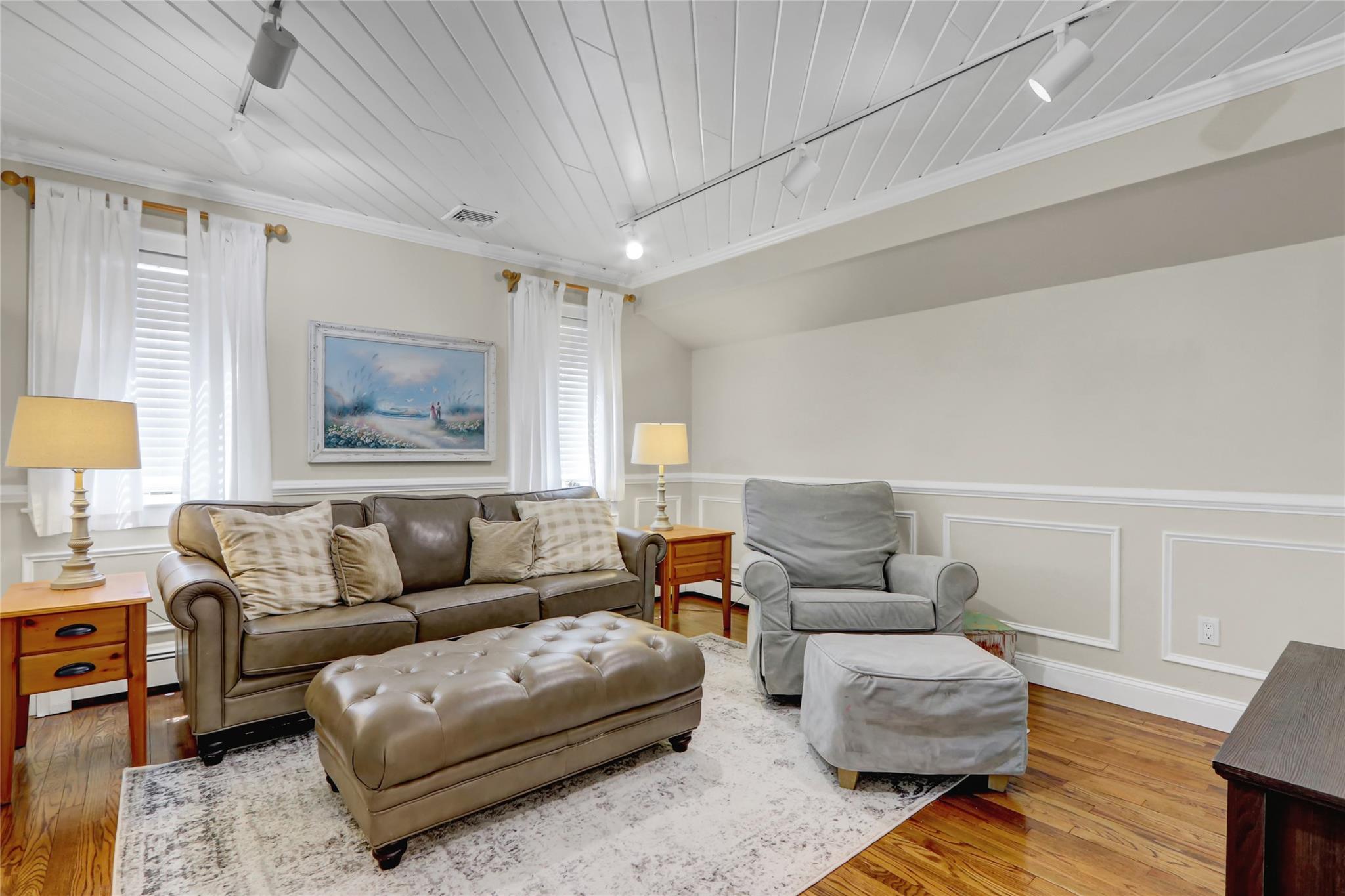 24 Highland Down, Shoreham, New York image 19