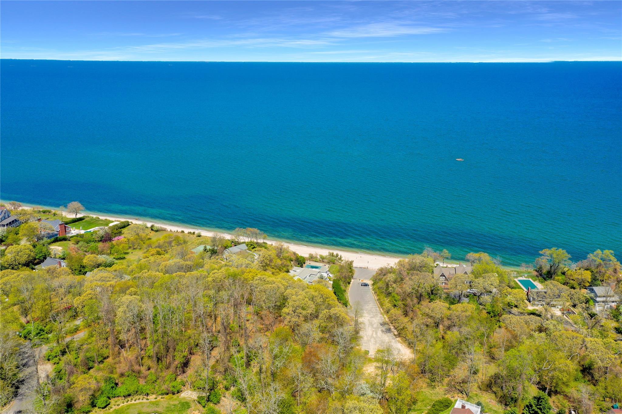 24 Highland Down, Shoreham, New York image 39