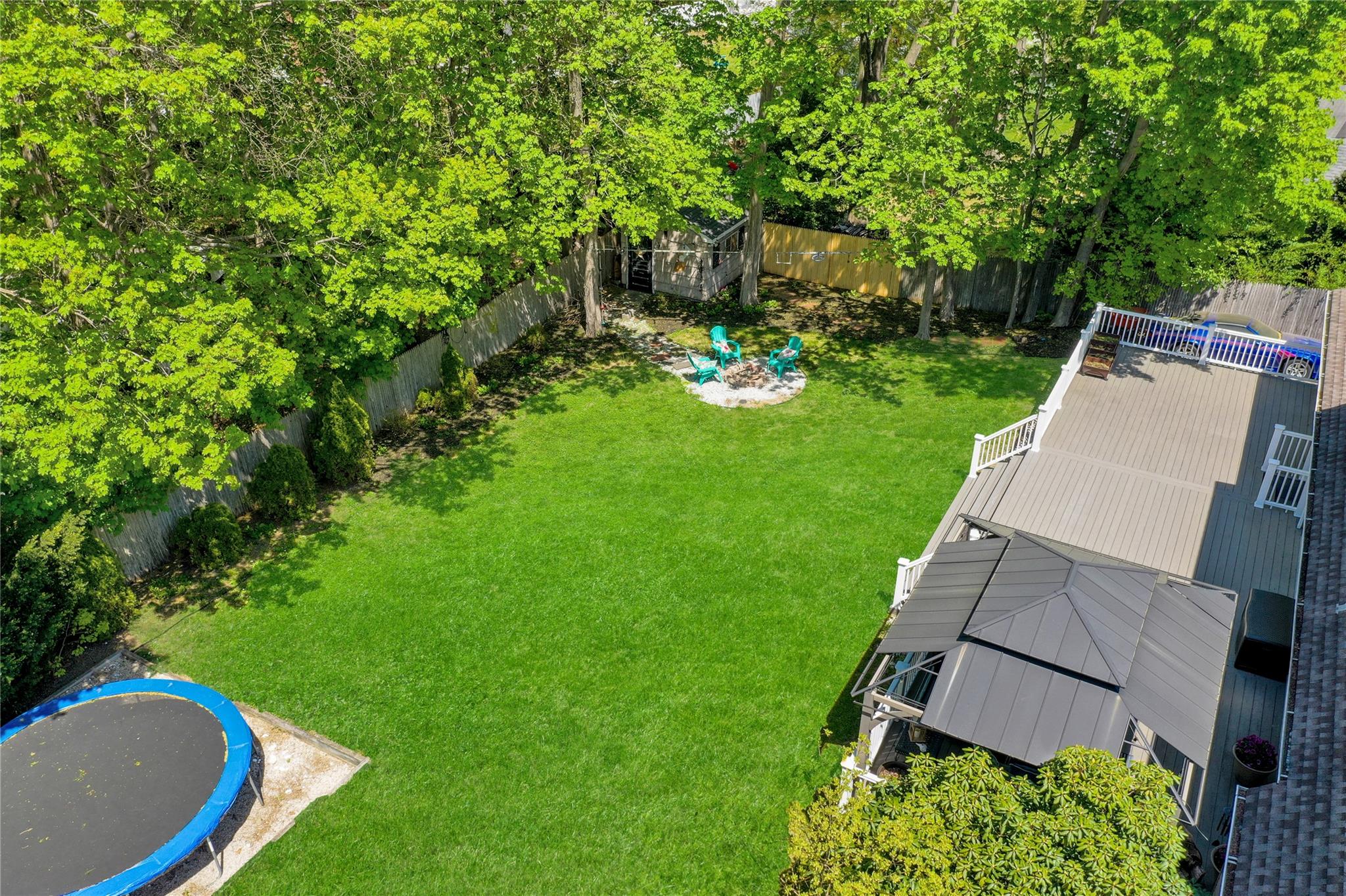24 Highland Down, Shoreham, New York image 41