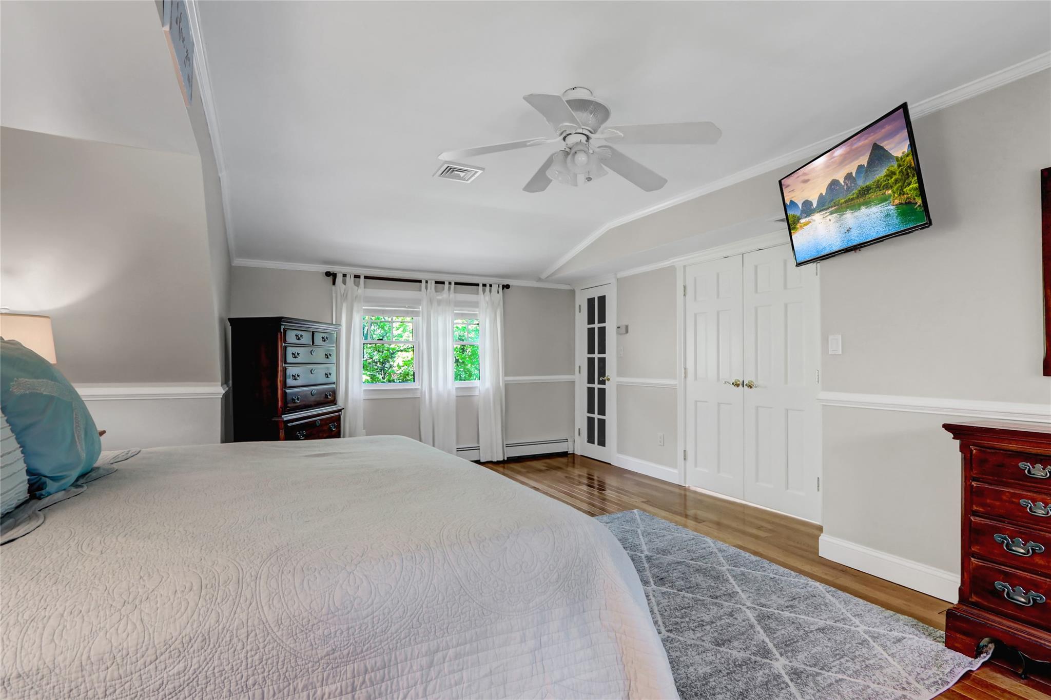 24 Highland Down, Shoreham, New York image 34