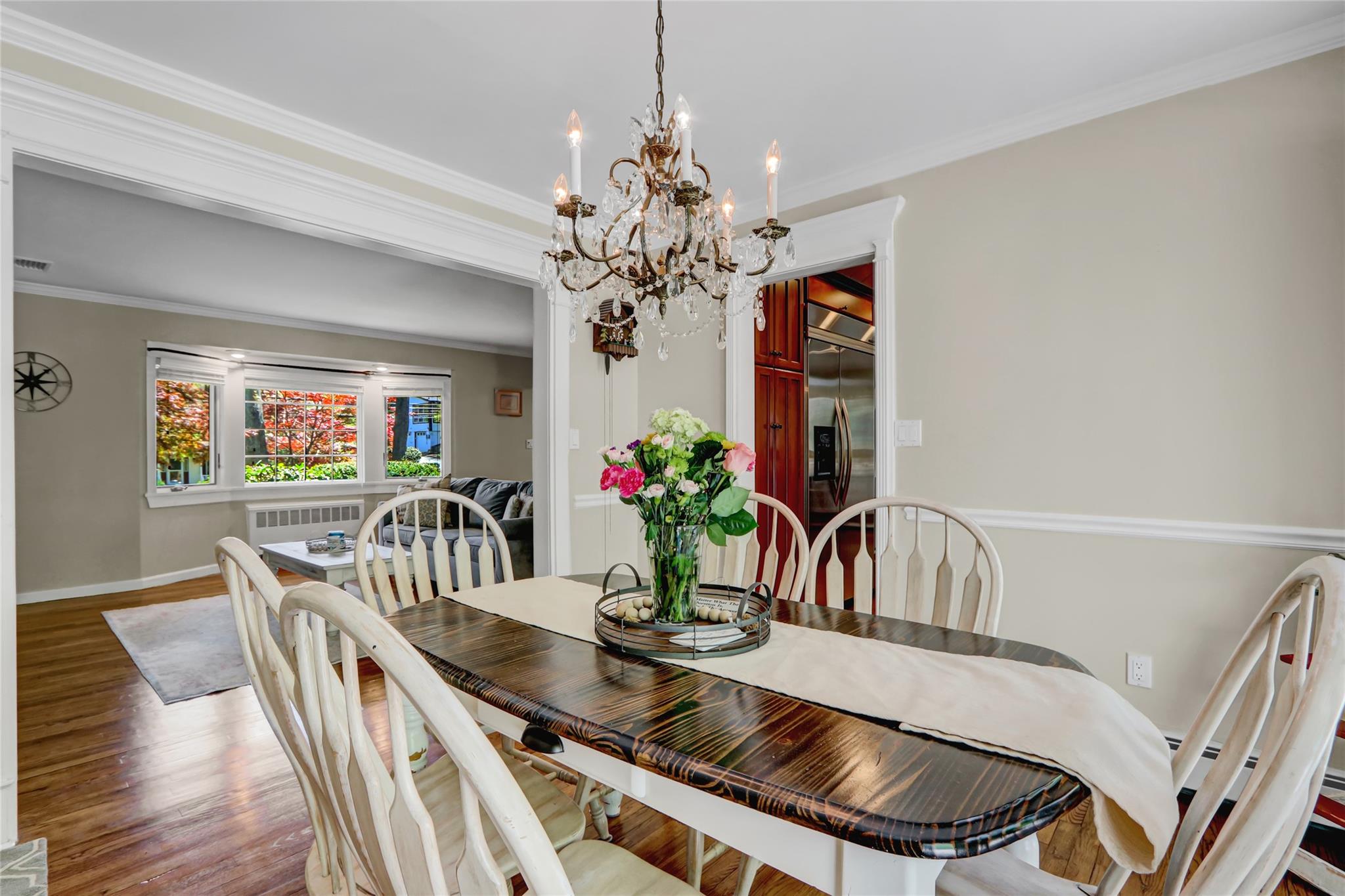 24 Highland Down, Shoreham, New York image 12