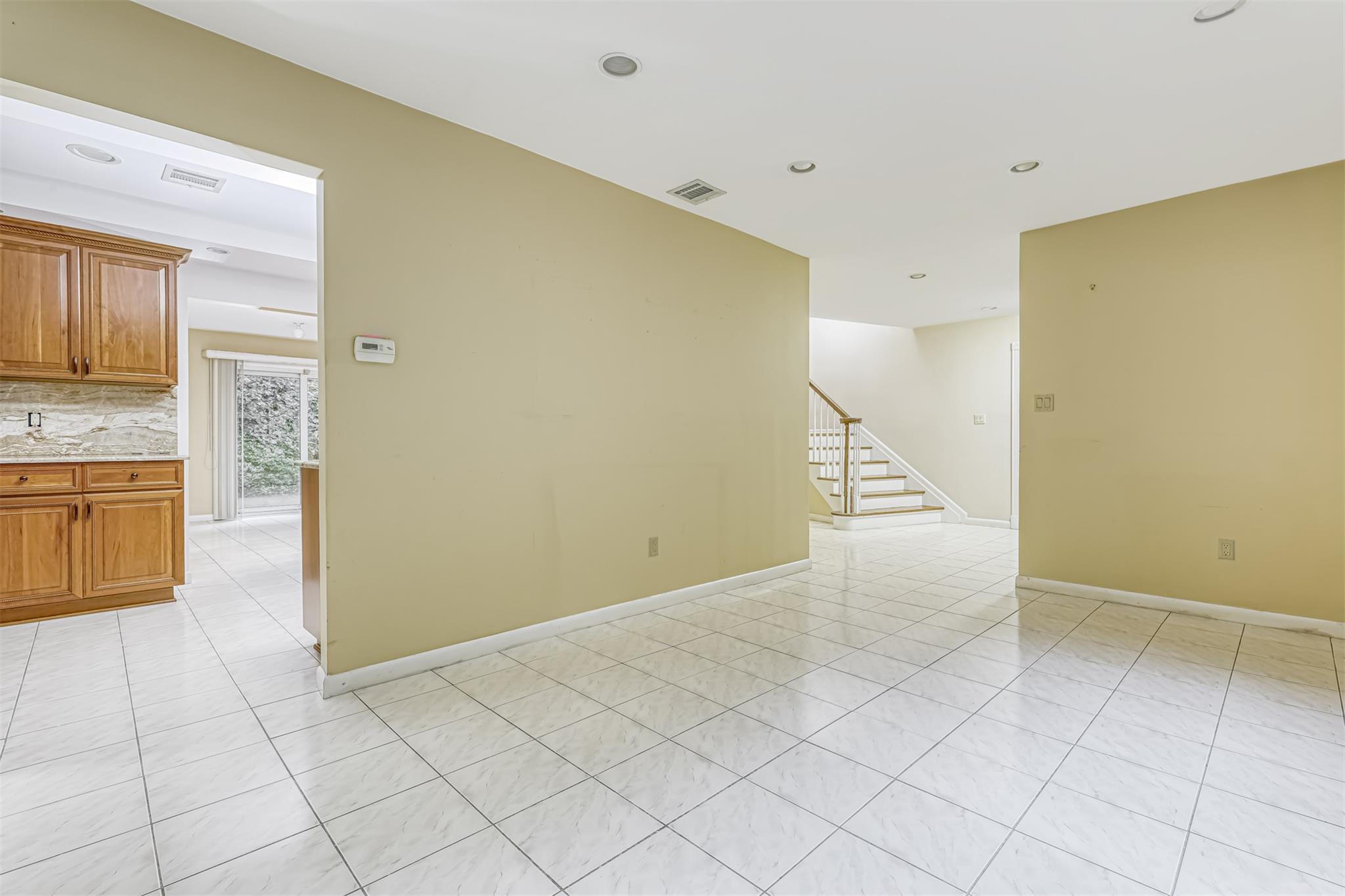 4 Wendover Lane