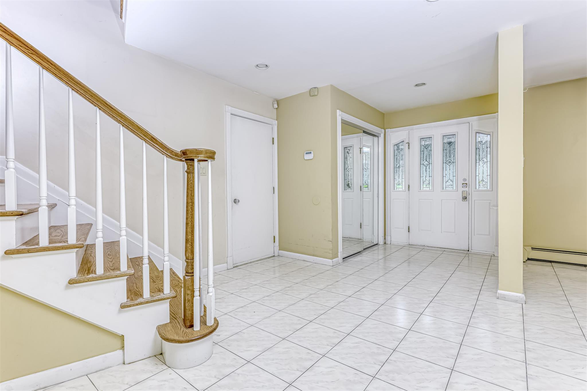 4 Wendover Lane