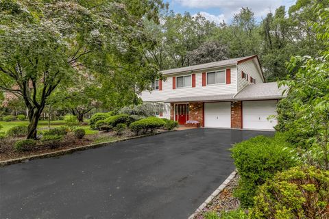 4 Wendover Lane Suffern NY 10901