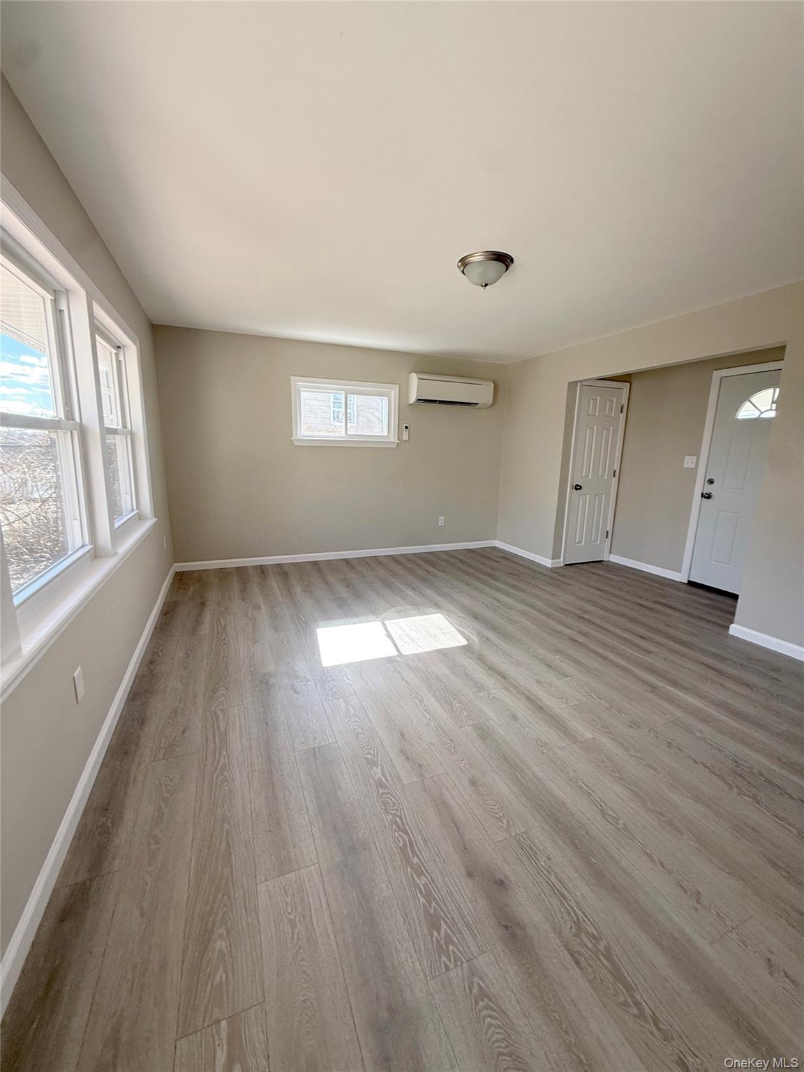 102 Mountaindale Road