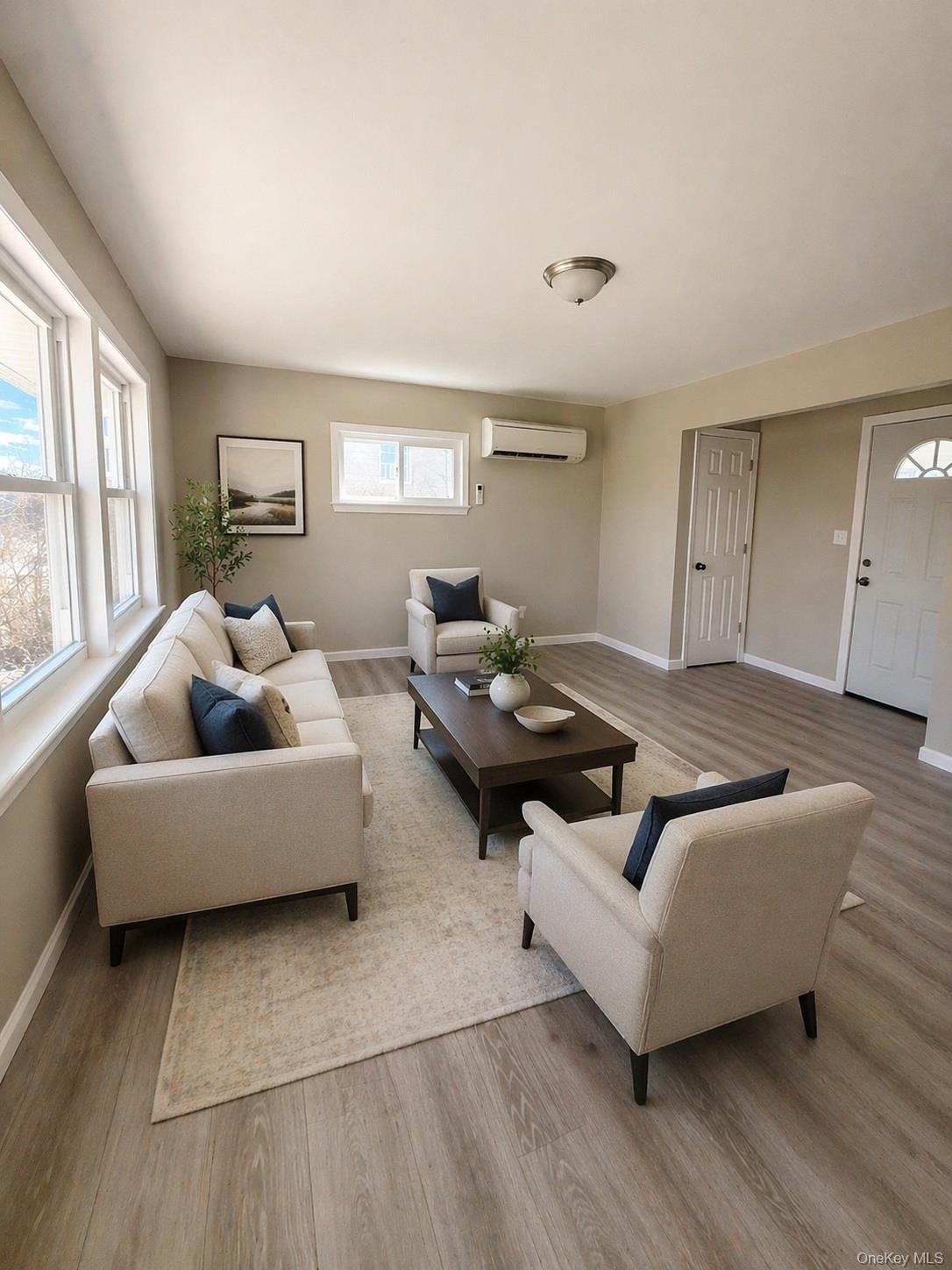 102 Mountaindale Road