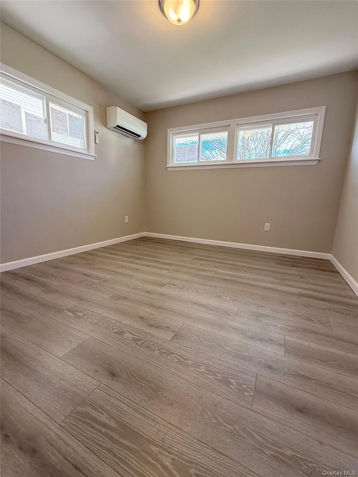 102 Mountaindale Road