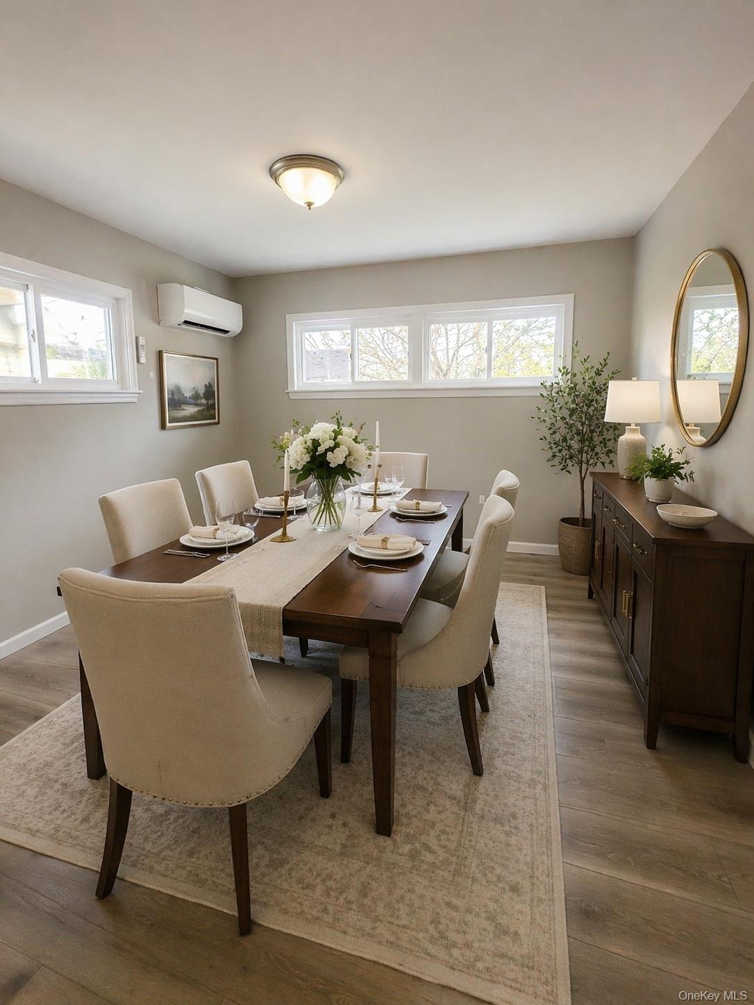 102 Mountaindale Road