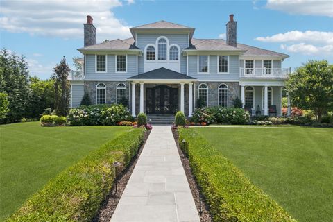 88 fifth Street Garden City NY 11530