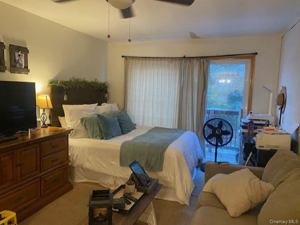 Photo of 14 Alpine Drive #E, Wappingers Falls, NY 12590 (MLS # 959565)