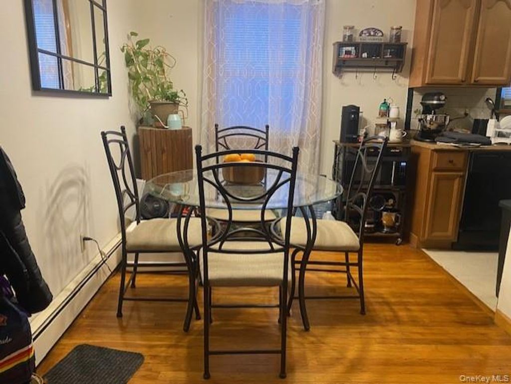 Photo of 14 Alpine Drive #E, Wappingers Falls, NY 12590 (MLS # 959565)