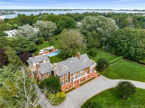 Homes For Sale - 92 Beach Lane<br/> Westhampton Beach, NY 11978