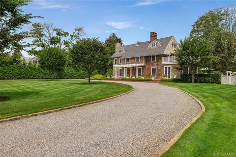 92 Beach Lane Westhampton Beach NY 11978