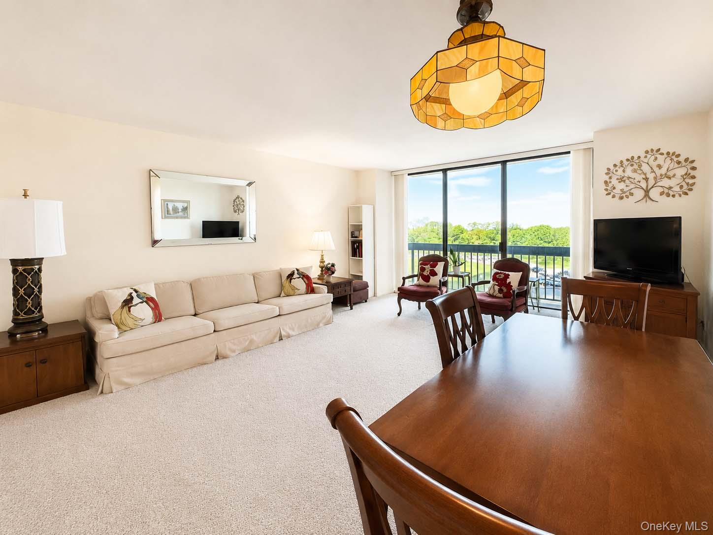 26910 Grand Central Parkway 6T