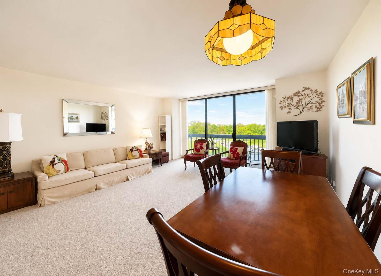 26910 Grand Central Parkway 6T