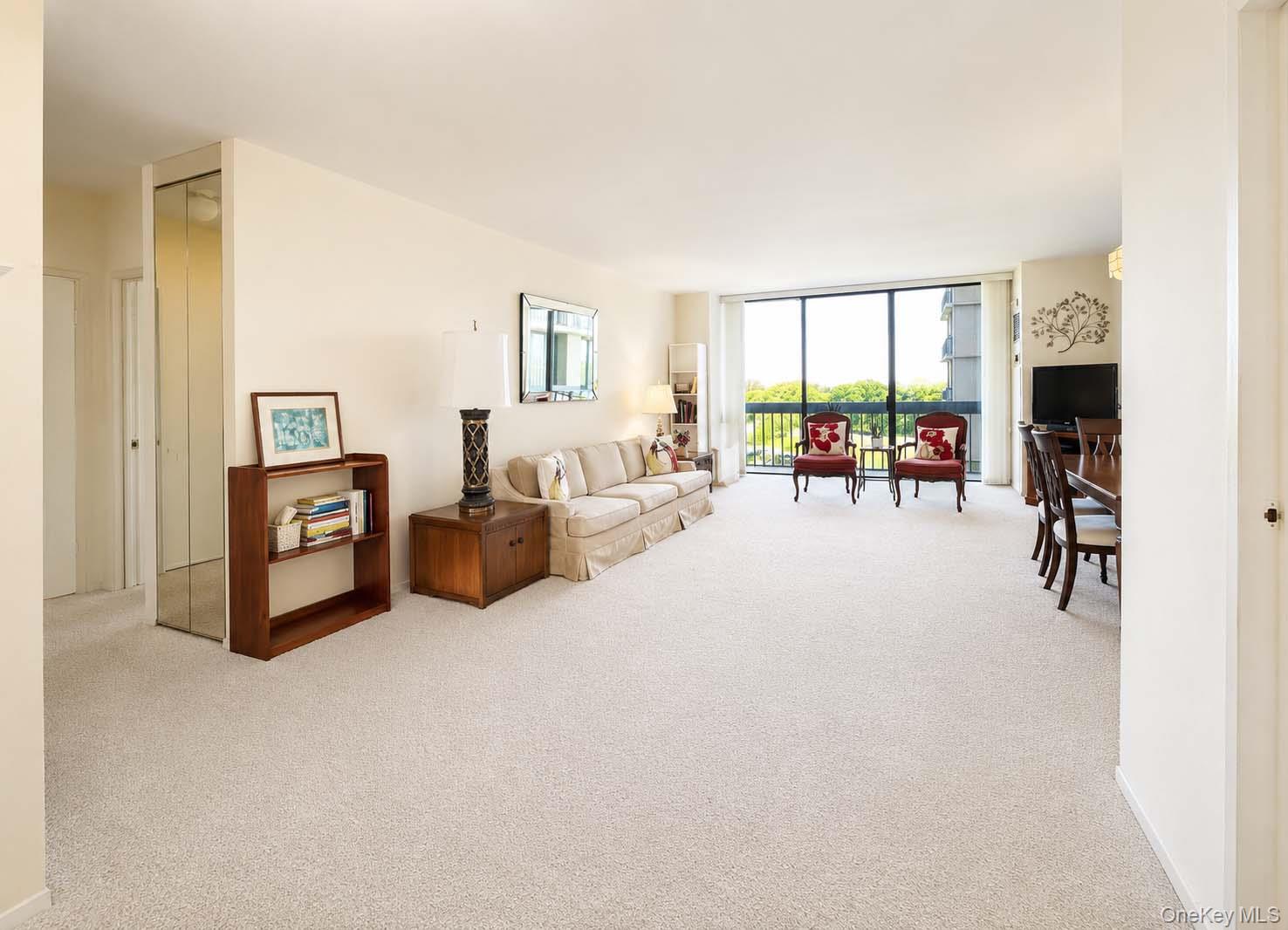 26910 Grand Central Parkway 6T